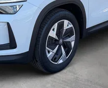 Zunanja slika - Škoda Kodiaq - 2.0 TDI Selection DSG... - 6 - Predogledna slika