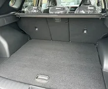Zunanja slika - Hyundai Tucson - 1.6T-GDI Style°°Winter°°Kamera°°Senzorji°°Zimske p - 12 - Predogledna slika