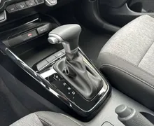Notranja slika - KIA Stonic - 1.0 T-GDi LX Urban+ ISG DCT - 20 - Predogledna slika