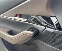 Zunanja slika - Mazda CX-30 - X180 GT Plus Sound Luxury Safety SD Avt. 360.CAM - 9 - Predogledna slika