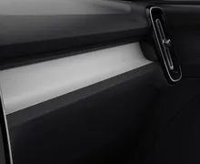 Notranja slika - Volvo XC40 - B3 P Core Avt. - 13 - Predogledna slika