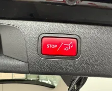 Zunanja slika - Mercedes-Benz GLC-Razred - 300 de 4MATIC NEMŠKI+4ALU.KAMERA.KLJUKA.ACC.USNJE - 12 - Predogledna slika