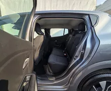 Zunanja slika - Dacia Sandero - Expression 1.0 TCe 100 + Vzvratna kamera+Vinjeta - 14 - Predogledna slika