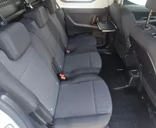 Zunanja slika - Opel Combo - 1.5 DT - 9 - Predogledna slika