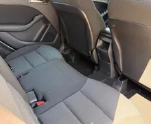 Zunanja slika - Mercedes-Benz B-Razred - B 200 d Style Avt. Slovenski. Led. PDC. Keyless st - 6 - Predogledna slika