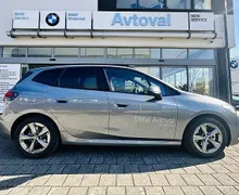 Zunanja slika - BMW Serija 2 - Active Tourer: 218i DCT - 2 - Predogledna slika