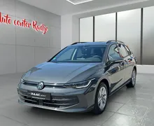 Zunanja slika - Volkswagen Golf - 1,5 TSI - 3 - Predogledna slika
