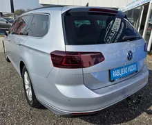 Zunanja slika - VW Passat - Variant 2.0 TDI BMT.DSG.MATRIX.PANORAMA.VIRTUAL.360. - 3 - Predogledna slika