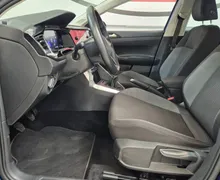 Zunanja slika - Volkswagen Taigo - 1.0 TSI Life 85  115 - 5 - Predogledna slika