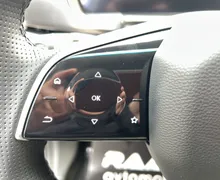 Zunanja slika - Baic X75 - X7 1.5T ELEGANCE + 360 + RADAR+PANORAMA+BLIS+ADAS - 14 - Predogledna slika