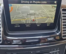 Zunanja slika - Mercedes-Benz GLS-Razred - GLS 350 d 4MATIC Avt. - 18 - Predogledna slika