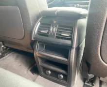 Zunanja slika - BMW X5 - xDrive40e Avt. - 11 - Predogledna slika