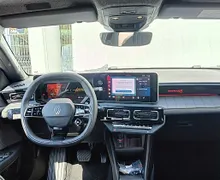 Zunanja slika - Renault 4 E-tech - Iconic EV52 110kW - 9 - Predogledna slika