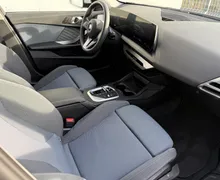 Zunanja slika - BMW Serija 1 - 116 - 6 - Predogledna slika