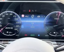 Zunanja slika - Mercedes-Benz S-Razred - Mercedes-AMG S 63E Performance 4MATIC+ Avt. - 14 - Predogledna slika