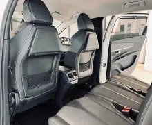 Zunanja slika - Peugeot 5008 - 3008 1,2 PureTech 130 S&S ALLURE Avt. - 12 - Predogledna slika