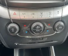 Zunanja slika - Fiat Freemont - 2.0 Multijet 163 AWD NAVI.2XPDC.KAMERA - 7 - Predogledna slika