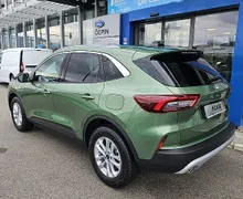 Zunanja slika - Ford Kuga - Titanium 1.5 EcoBoost 110kW - 4 - Predogledna slika