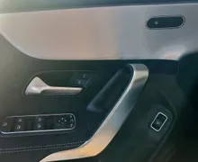 Zunanja slika - Mercedes-Benz CLA-Razred - CLA 180 AMG EDITION AKCIJSKA CENA - 7 - Predogledna slika