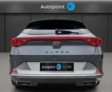 Zunanja slika - Cupra Formentor - Cupra - 4 - Predogledna slika