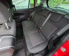 Zunanja slika - Ford B-MAX - 1.0 EcoBoost 74 kW Titanium ALU PLATIŠČA-KLIMA-SLO - 14 - Predogledna slika