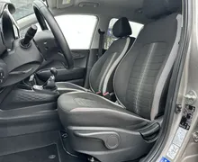 Zunanja slika - Hyundai i10 - 1.0 Life - 10 - Predogledna slika