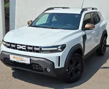 Zunanja slika - Dacia Duster - Extreme 4x4 hybrid-G150 Auto+Veliko dodatne opreme - 1 - Predogledna slika