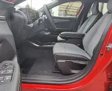Zunanja slika - Renault Scenic E-tech - Techno E-Tech Electric 170 Standard Range - 9 - Predogledna slika
