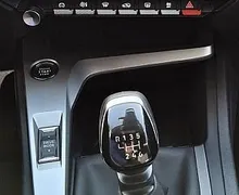 Zunanja slika - Peugeot 308 - 1.2 PURETECH 130 ACTIVE + ZIMSKE GUME - 8 - Predogledna slika