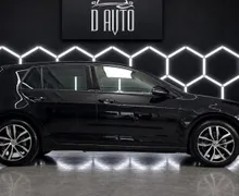 Zunanja slika - Volkswagen Golf - 2.0 TDI BMT Highline DSG+NAVI+PDC+GRETJE SEDEZEV.. - 5 - Predogledna slika