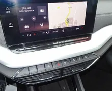 Zunanja slika - Škoda Octavia - 2.0 TDI STYLE DSG-NAVI.-LED-SLO.AVTO-1.LASTNIK - 11 - Predogledna slika