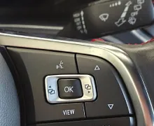 Zunanja slika - Volkswagen T-Roc - 1.5 TSI BMT Style SLO. POREKLO 1.LASTNIK - 11 - Predogledna slika