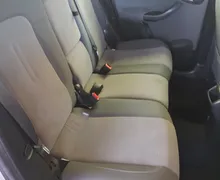 Zunanja slika - Seat Altea - XL 1,6 TDI CR Style - 13 - Predogledna slika