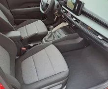 Zunanja slika - KIA Stonic - 1.0 T-GDi Pulse - 6 - Predogledna slika