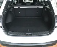 Zunanja slika - Hyundai i30 Wagon - 1.5 MPI STYLE-KAMERA-WINTER-REZ.KOLO-ALU-LED-VIDEO - 6 - Predogledna slika