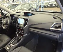 Zunanja slika - Subaru Forester - 2.0i Premium 4X4 CVT MHEV ACC KAMERA 1.LASTNIK - 10 - Predogledna slika
