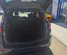 Zunanja slika - Ford S-MAX - 2.0 EcoBlue ST-Line Avt. - 7 - Predogledna slika