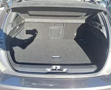 Zunanja slika - Opel Astra - 1.2 T 96KW ULTIMATE | Matrix | Head-Up | Panorama - 17 - Predogledna slika
