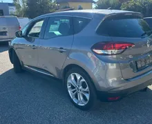Zunanja slika - Renault Scénic - 1.7 DCI.88 KW NAVI.KLJUKA.VSI SERVISI.. - 2 - Predogledna slika