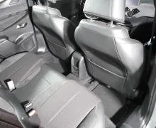 Zunanja slika - DS DS 3 - Crossback  Crossback 1,2L PureTech 100 BVM6 PERFORMANCE - 17 - Predogledna slika