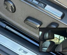 Zunanja slika - Volkswagen Arteon - 4motion 2.0TDI R-Line DSG|PANO|360|ACC|LED|VIRTUAL - 16 - Predogledna slika