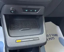 Zunanja slika - Ford Tourneo - Courier E-COURIER ACTIVE 43KWH 136PS FWD - 19 - Predogledna slika