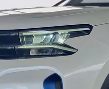Zunanja slika - Citroën C5 Aircross - BlueHdi 130 S S Shine Pack Avt. - 5 - Predogledna slika