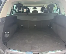 Zunanja slika - Renault Espace - dCi 130 Energy Start Stop Zen - 12 - Predogledna slika