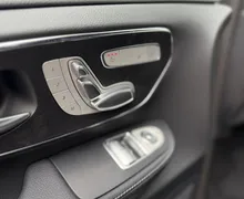 Zunanja slika - Mercedes-Benz V-Razred - V 300 d 4MATIC Avantgarde dolgi - 16 - Predogledna slika
