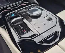 Zunanja slika - BMW i5 - xDrive40  AT - 18 - Predogledna slika