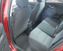 Zunanja slika - Hyundai i30 Wagon - 1.5 T-GDI 140 STYLE°alu 16° Winter° RAC° ZALOGA - 8 - Predogledna slika