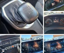 Zunanja slika - Peugeot 2008 - 1.2 100KM - samo 59.996 kilometrov - servisna zg. - 8 - Predogledna slika