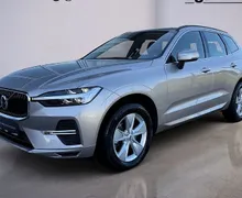 Zunanja slika - Volvo XC60 - B4  D   AUT FWD LED NAVI KEYLESS KAMERA - 1 - Predogledna slika