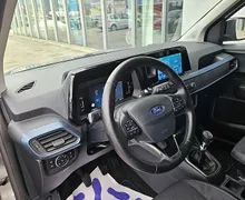 Zunanja slika - Ford Tourneo - Courier ACTIVE 1.0 EB ACC KAMERA BLIS - 5 - Predogledna slika